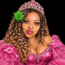 queenprettydoll69
