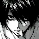 icee_is_lowkey_awesome_sauce avatar