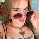 avatar 𝔐𝔬𝔬𝔡𝔰𝔴𝔦𝔫𝔤𝔰 🐻