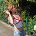 avatar 𝔐𝔬𝔬𝔡𝔰𝔴𝔦𝔫𝔤𝔰 🐻