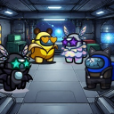 avatar 𝔐𝔬𝔬𝔡𝔰𝔴𝔦𝔫𝔤𝔰 🐻