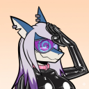 avatar 🎀 R0SY MIA-BOT D 101 🎀