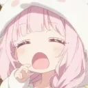 auri_dropi