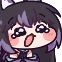 nyaseiru