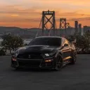 austin_1228