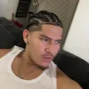 23slammed