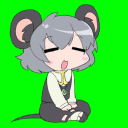 shitako