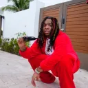 thottygotit avatar