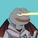 hakeemadel