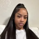 mihahotie00