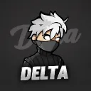 undelta.x12