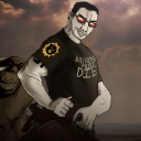 avatar Hilalien aryien