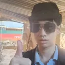 tekarmeobeo