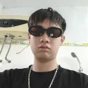 tekarmeobeo