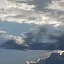 tekarmeobeo