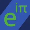 etothatipi