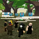 skyroblox1