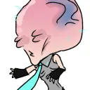 zvmbiegurl