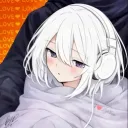 s_rz7