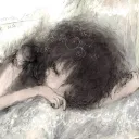 nystagymus
