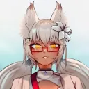 foxesrp