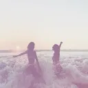 reeseandnibbs