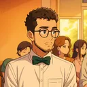 imheavy_