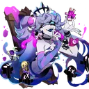 jackpon_orz