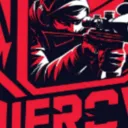 mxrcyyvii