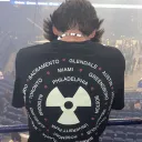 xscrunchy