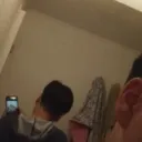 monito0007_53888 avatar