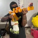 og_jp_60079