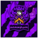hidden_blade62