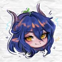 dramacon