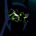 xibvc
