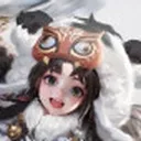 阮阮