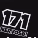 supremewin.3
