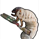 crazygamer75555