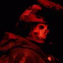 zombie_bss