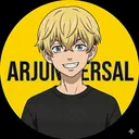 arjuniversal