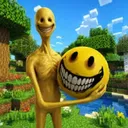 sk0tskr