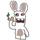sk0tskr
