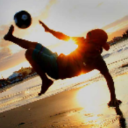 avatar Chef Koch Steno