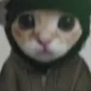 xxaspectninja avatar