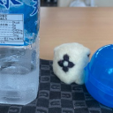 avatar ふらっと35