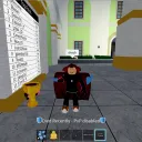 godslayer68_99173 avatar