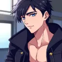 mogeki10