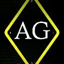 adamcjd10