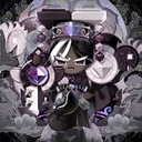 aokeyhere