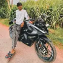 xxshadowxx0517